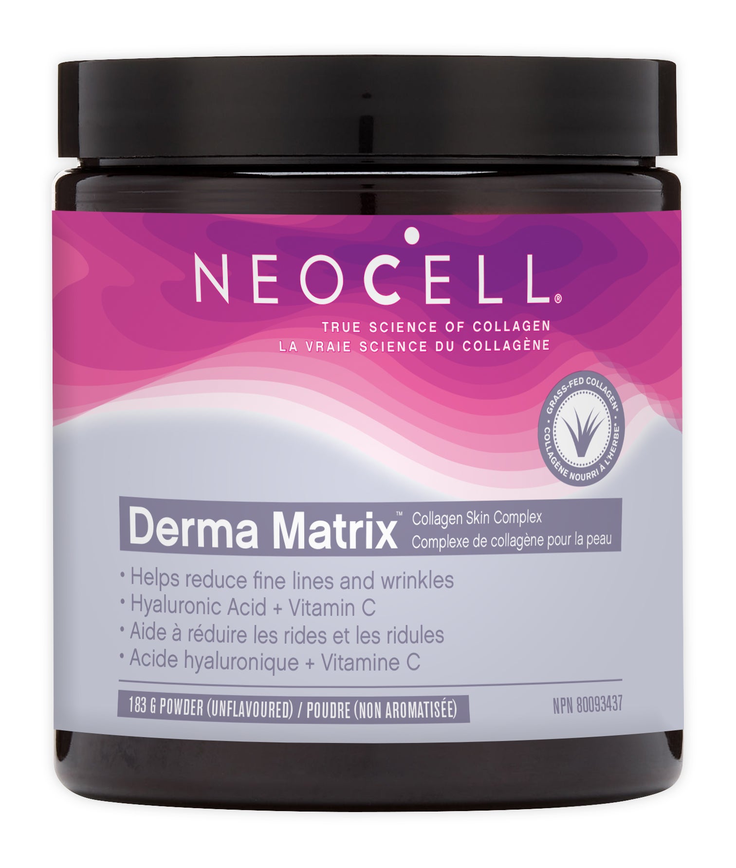 NeoCell Derma Matrix 183g